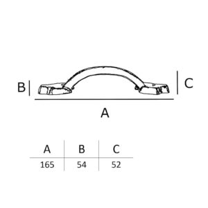 IL 6003