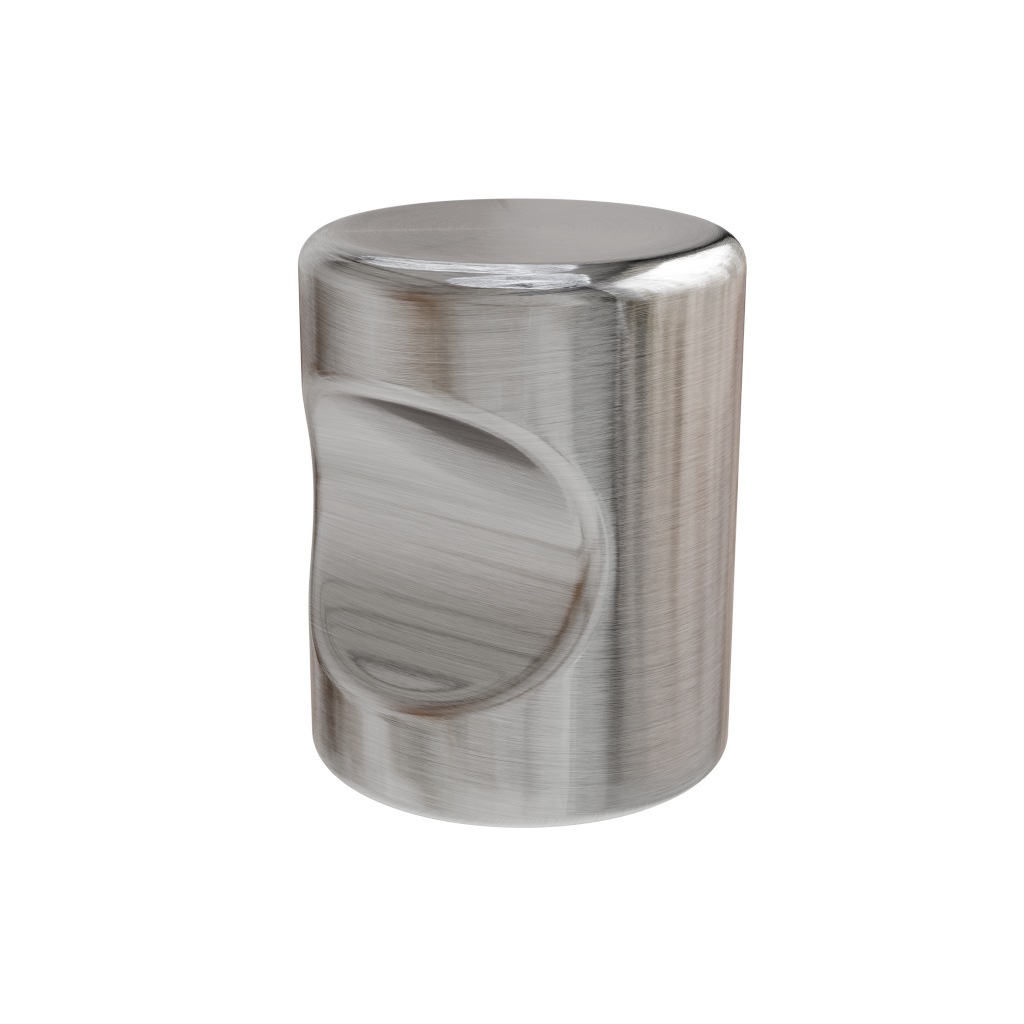 Riesi 602 - Italy Line