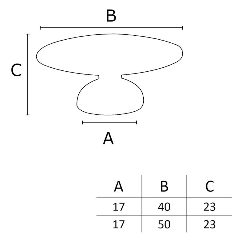 Belvi IL 612 - Imagem 6