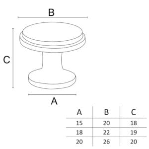 Sinnai 807