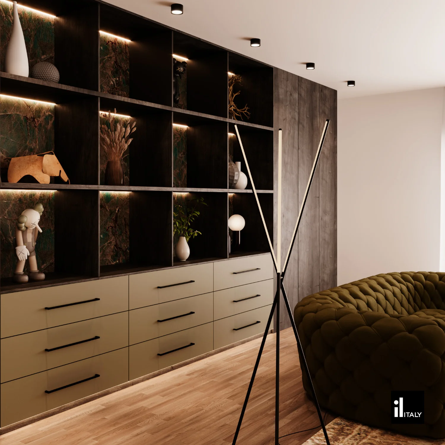 Rezzo 811 - Imagem 3