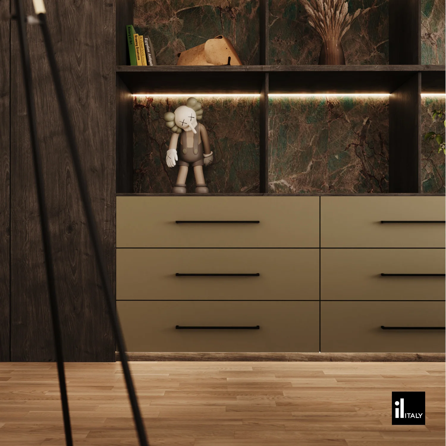 Rezzo 811 - Imagem 2