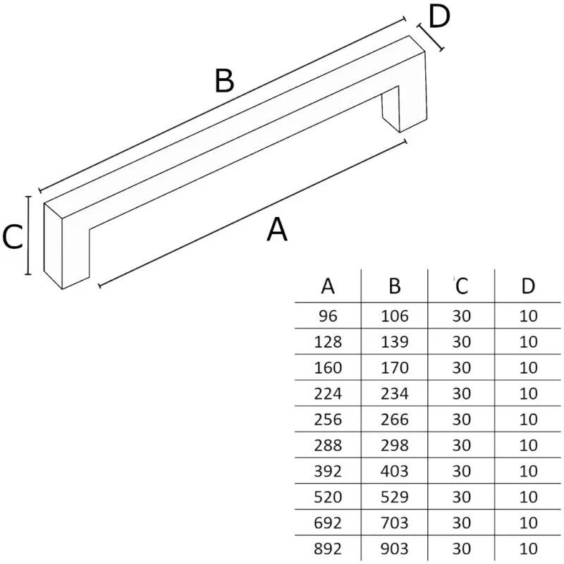 Rezzo 811 - Image 4