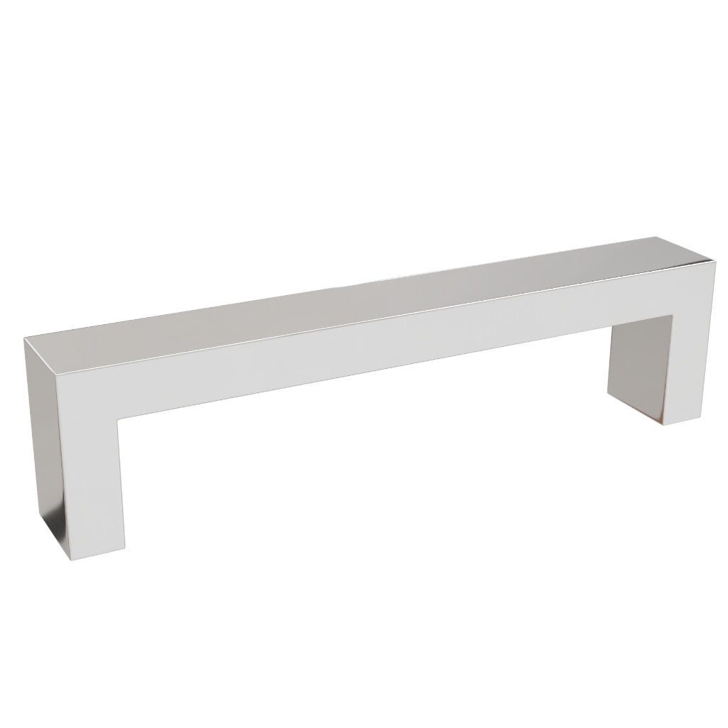 Rezzo 818 - Italy Line