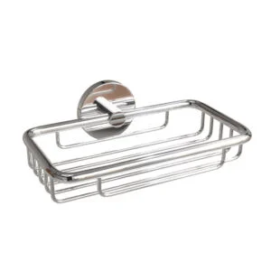 Porta sabonete Ibiza