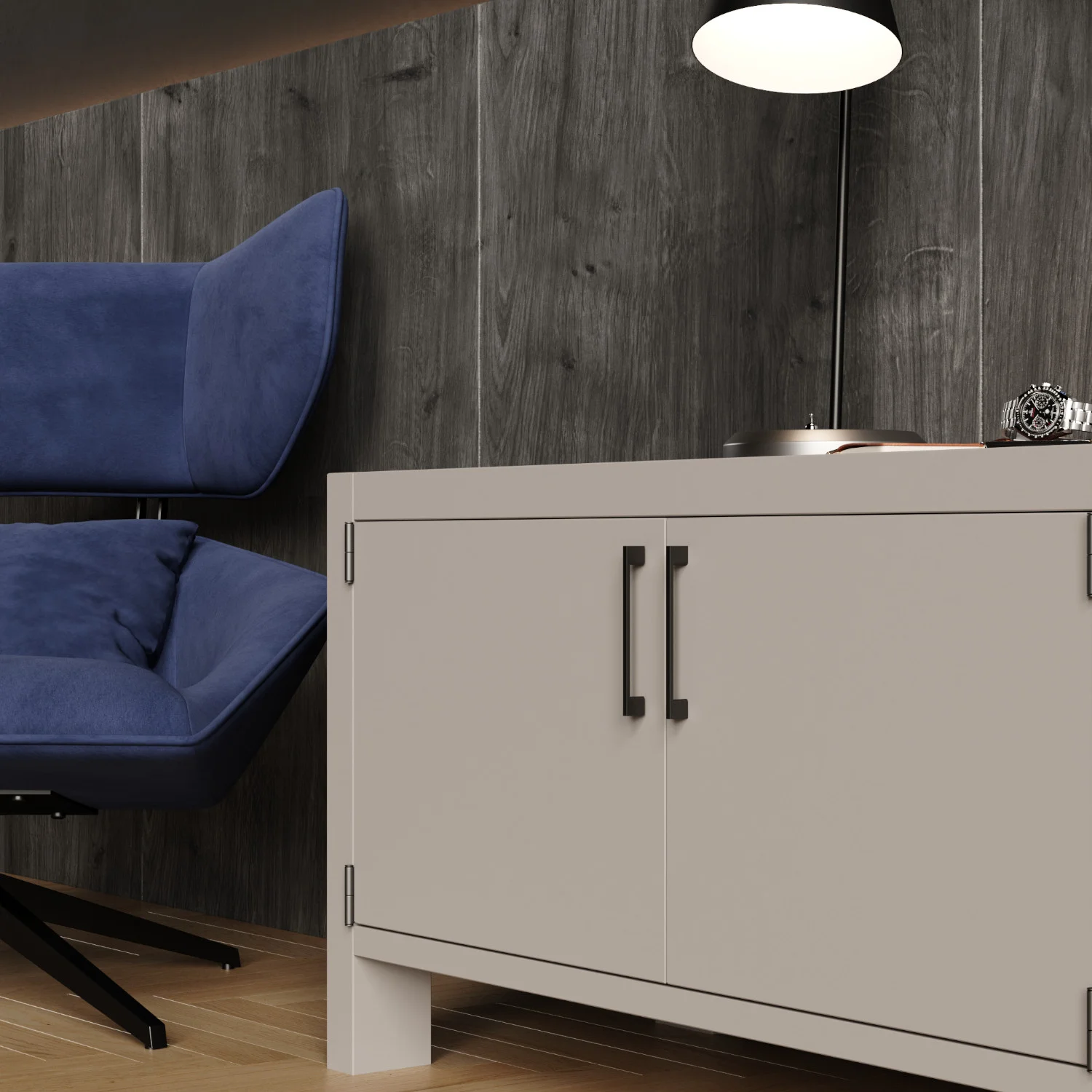 Liveri 950 - Imagem 6