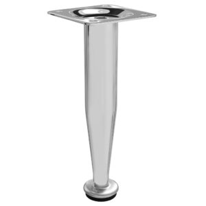 IL PF 22 - Pé para móvel