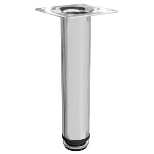 IL PF 23 - Pé para móvel