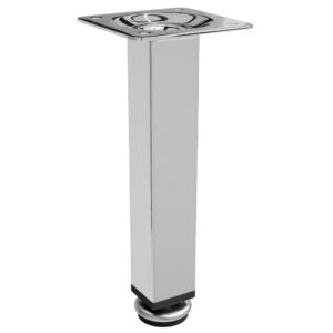 IL PF 24 - Pé para móvel