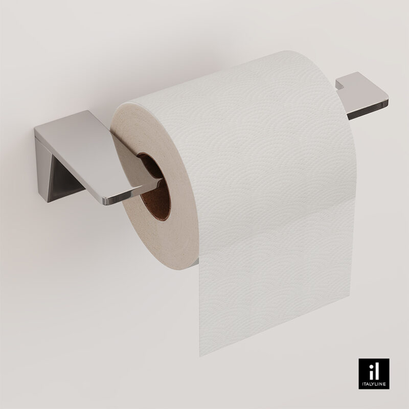Arsoli Papeleira - Imagem 4