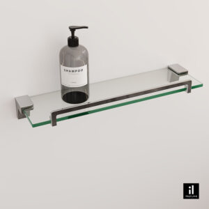 Arsoli Porta shampoo