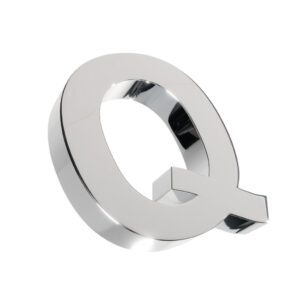 IL ALFA - Alfabeto Caixa