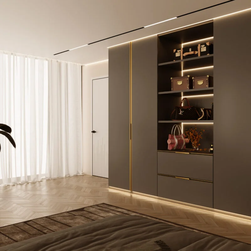 Recale 8040 - Imagem 3