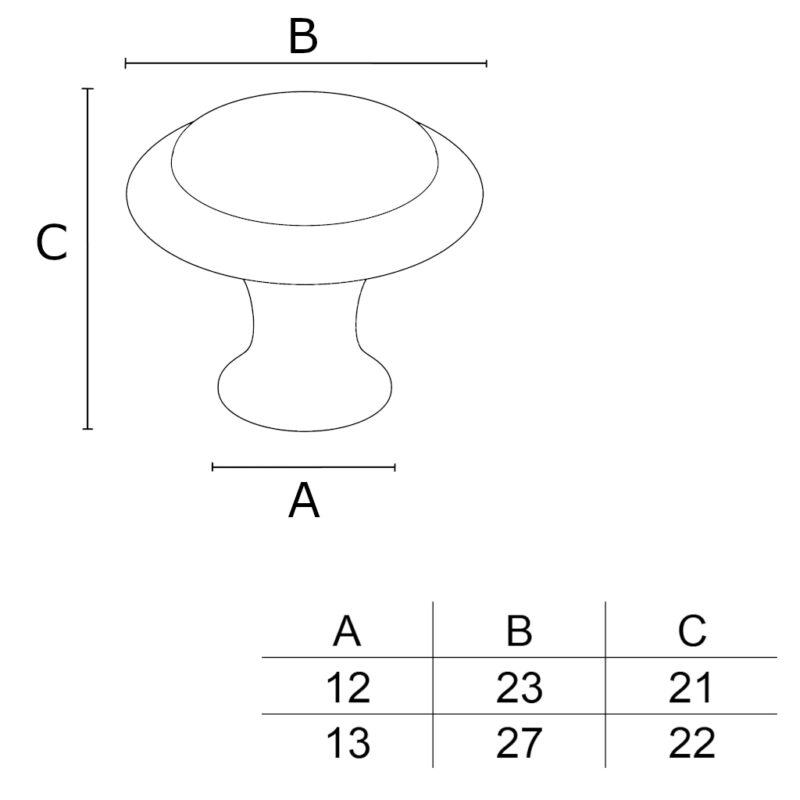 Sinnai 806 - Imagem 4