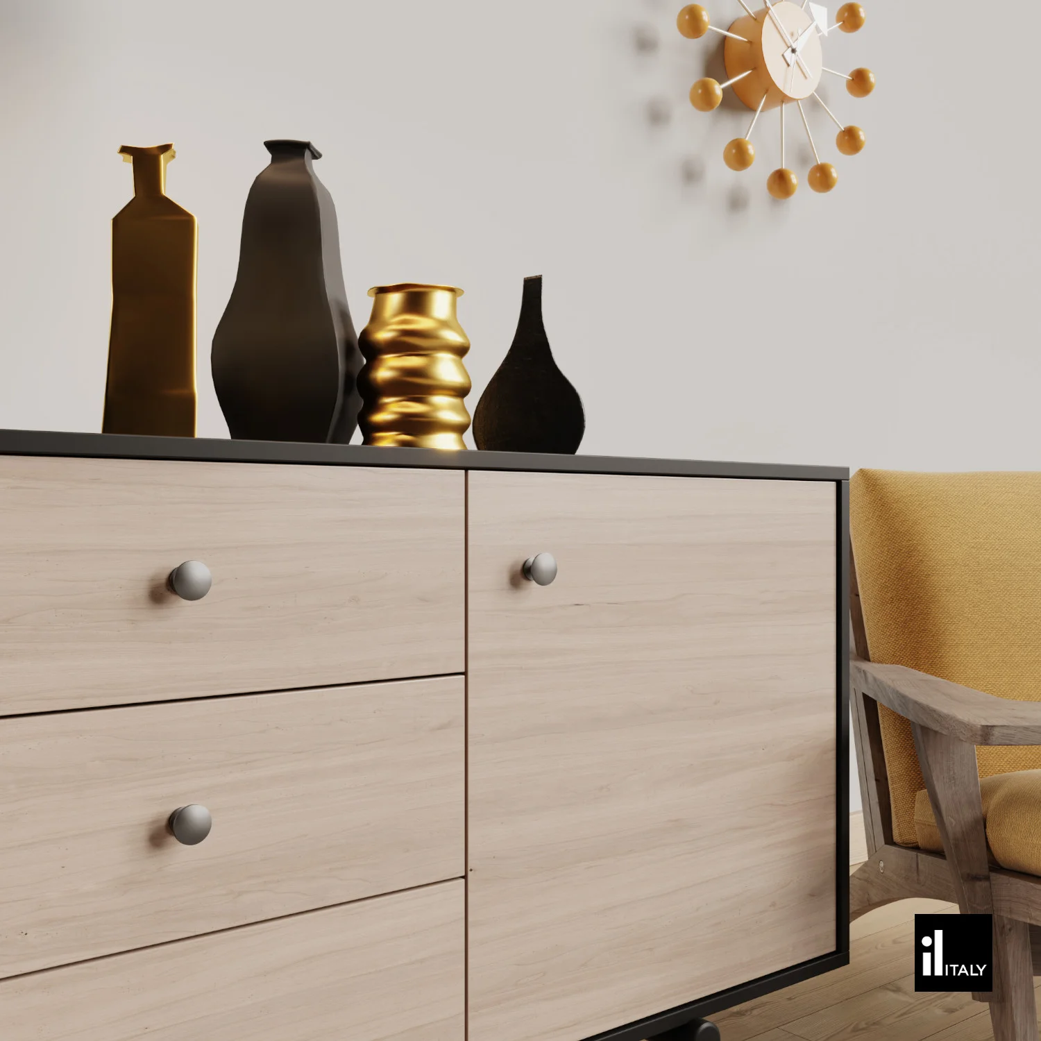 Sinnai 808 - Imagem 3