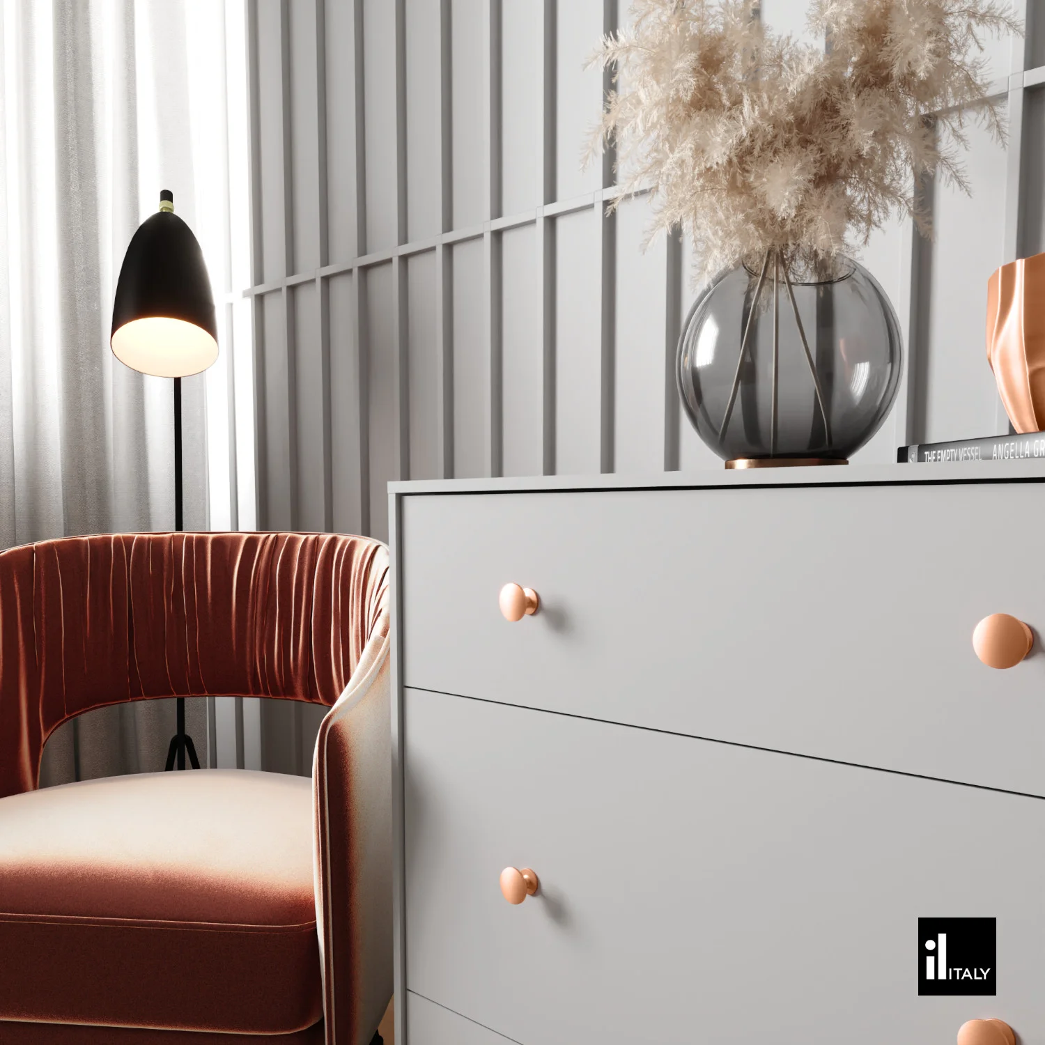 Sinnai 808 - Imagem 4