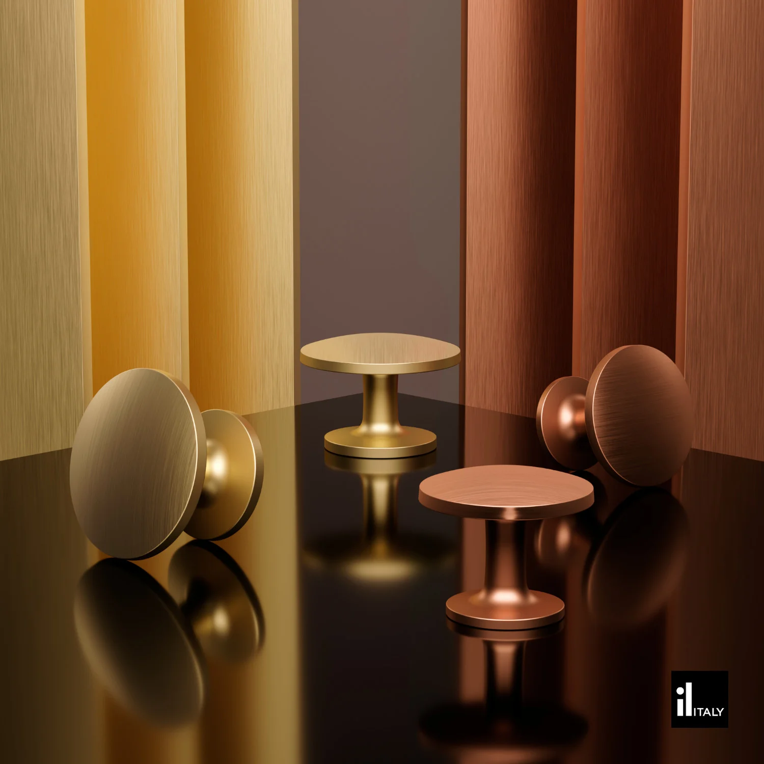 Sinnai 808 - Imagem 5