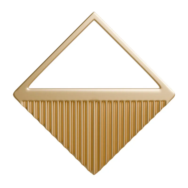 Vizzini 1670 - Italy Line