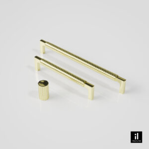 Zigrinato 1780 18x30 mm