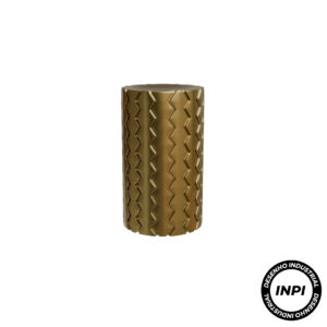 Zigrinato 1780 18x30 mm