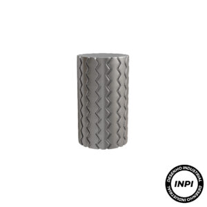 Zigrinato 1780 18x30 mm