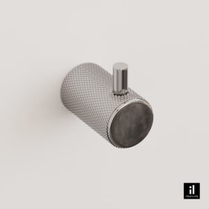 Zigrinato Vitalle - Cabide