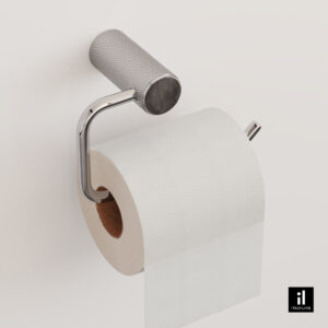 Zigrinato Vitalle - Papeleira