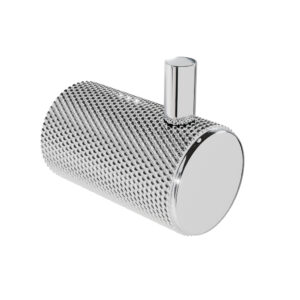 Zigrinato Vitalle - Cabide