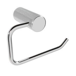 Zigrinato Vitalle - Papeleira