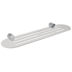 Zigrinato Vitalle - Porta shampoo