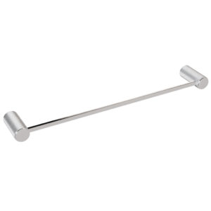 Zigrinato Vitalle - Porta toalha