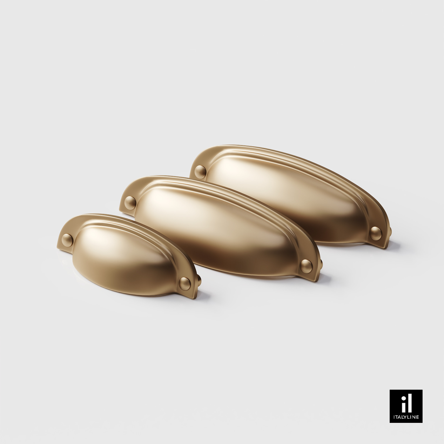 Vivaro 115 - Imagem 3