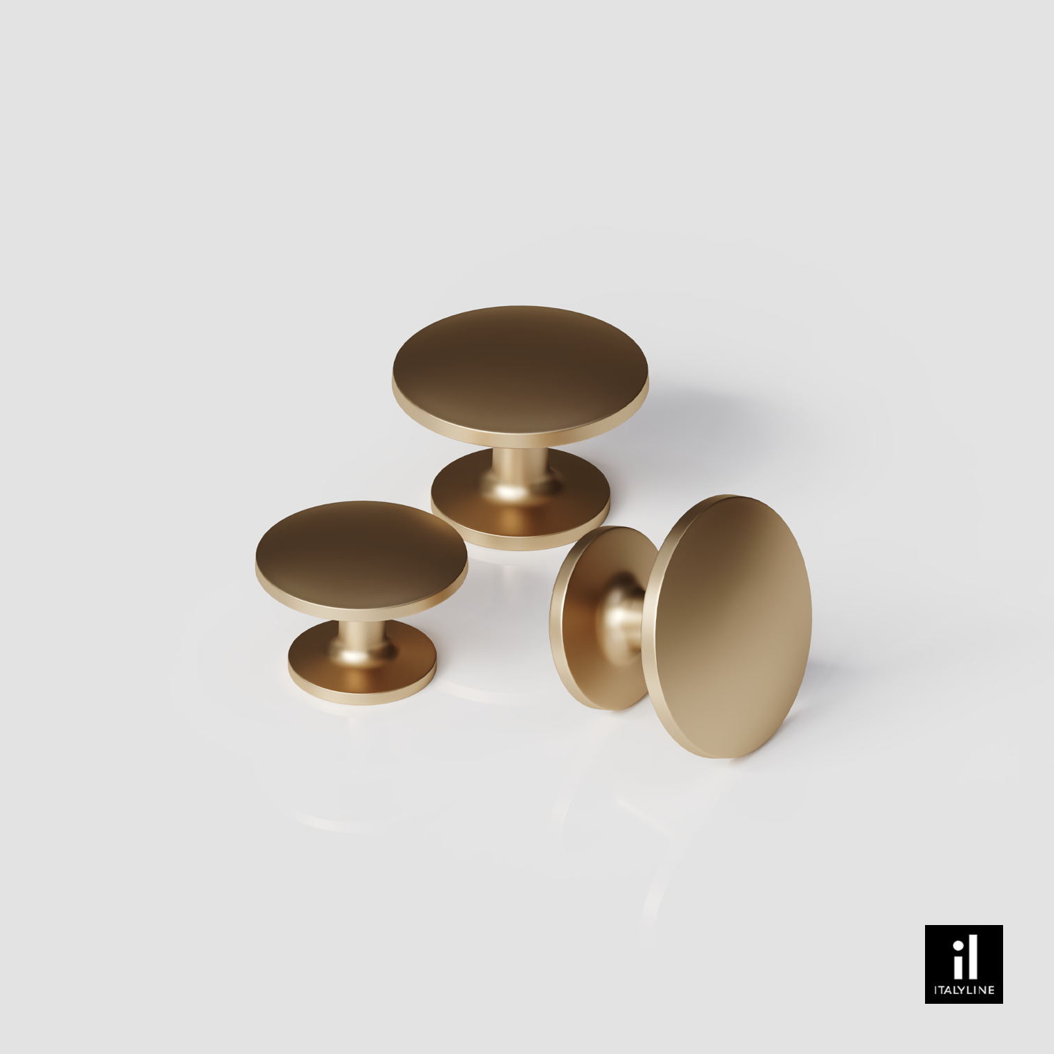 Sinnai 808 - Imagem 6