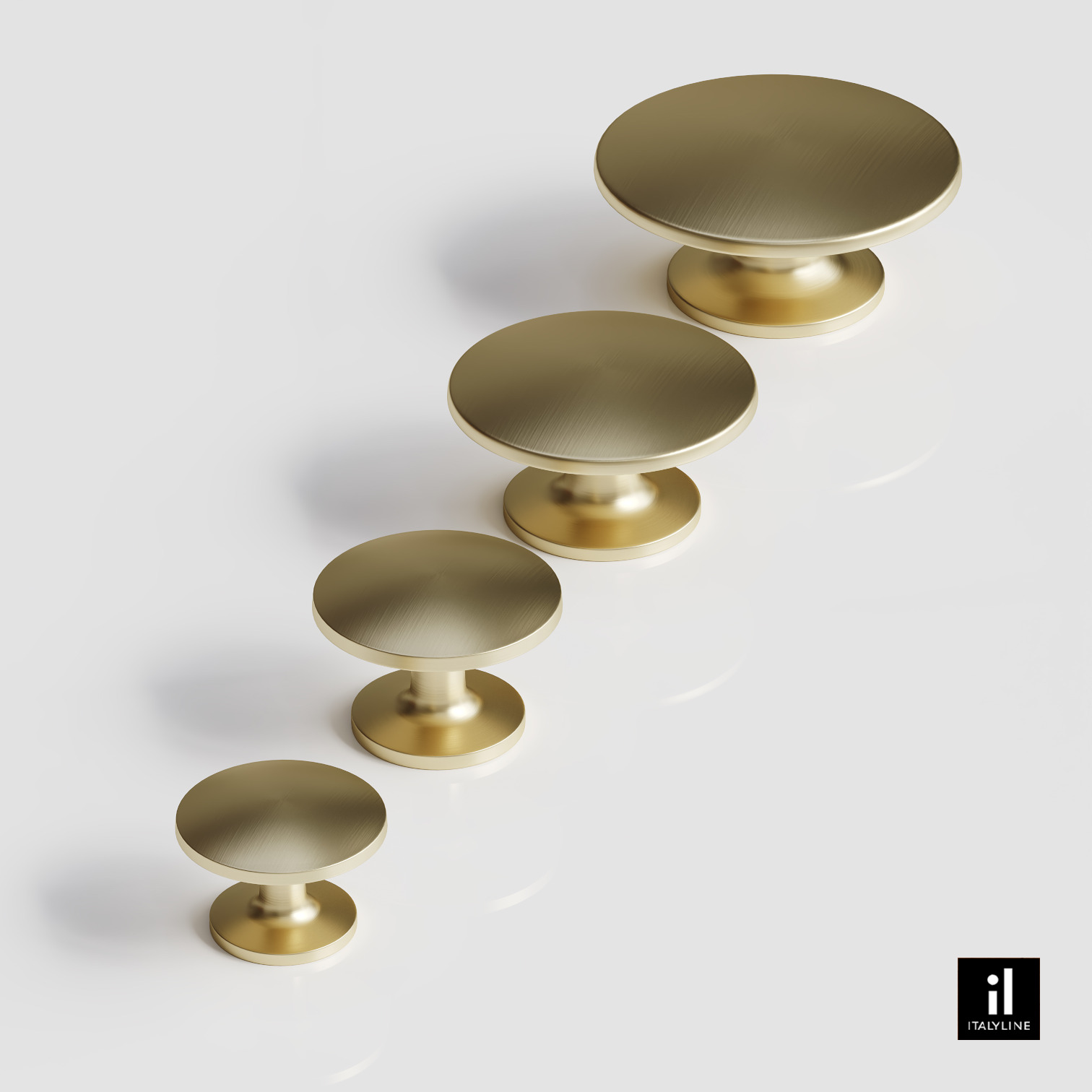 Sinnai 808 - Imagem 5