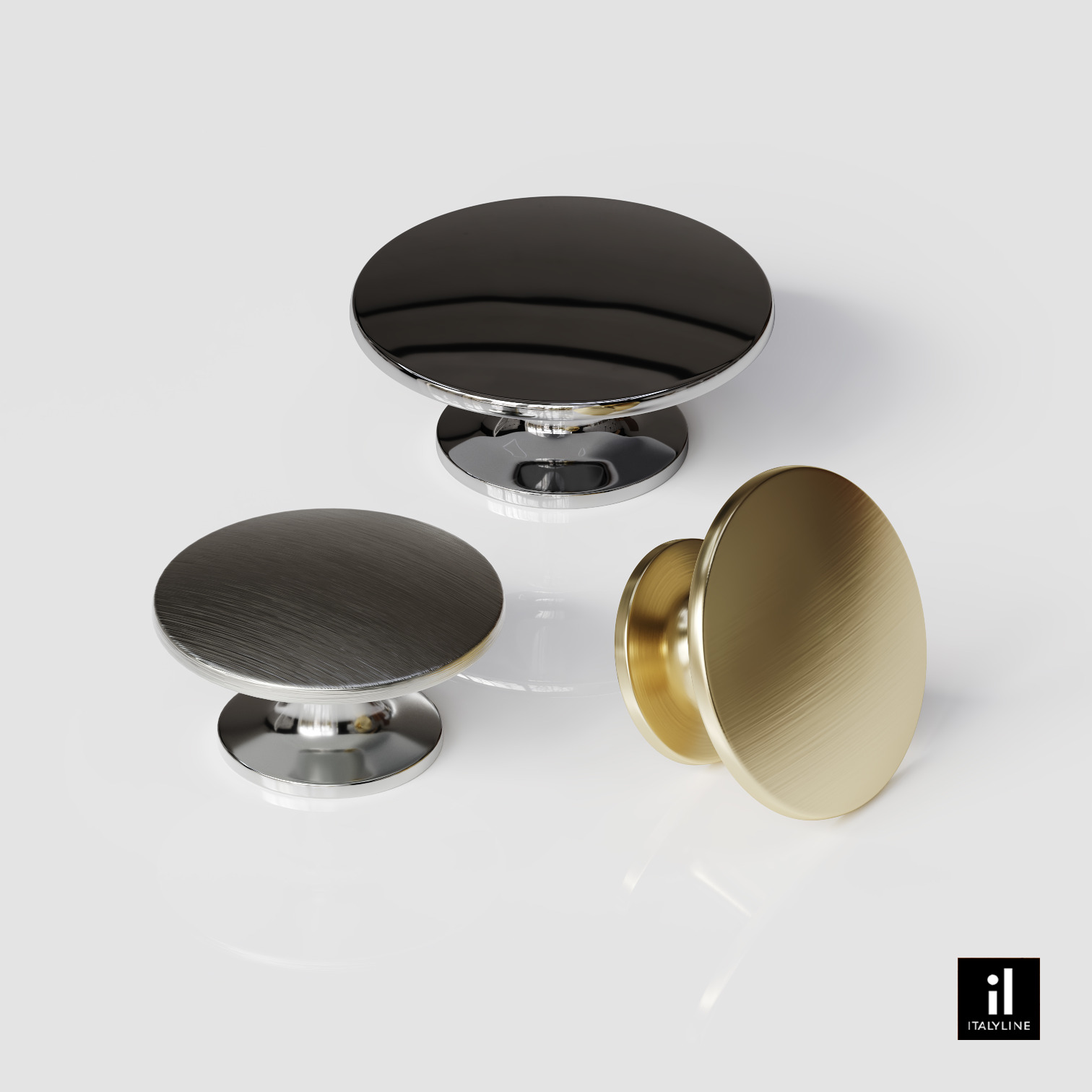 Sinnai 808 - Imagem 2