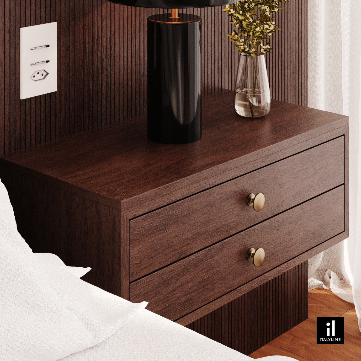 Sinnai 808 - Imagem 3