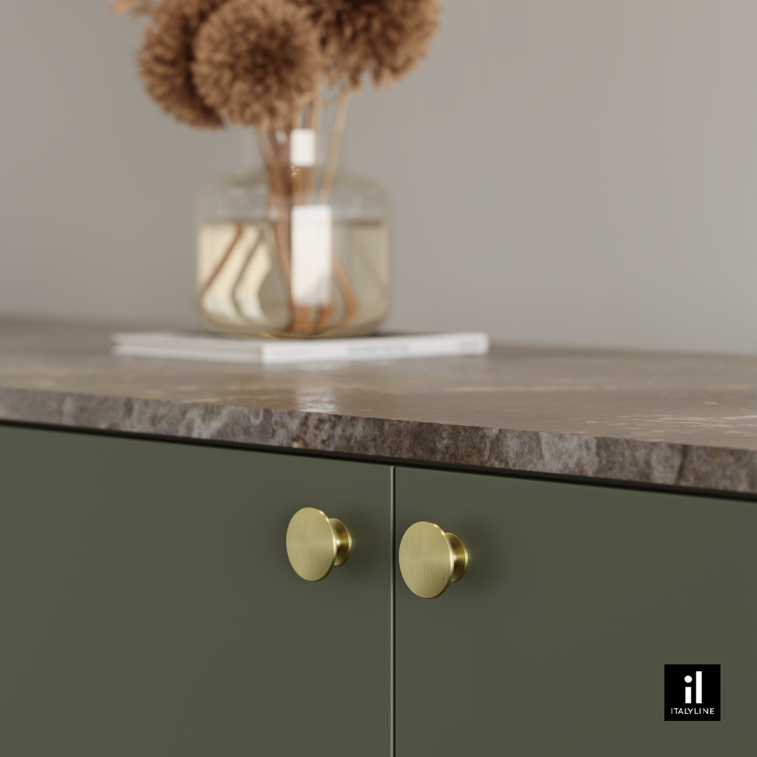 Sinnai 808 - Imagem 7