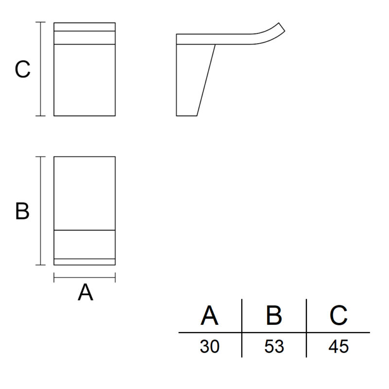 Arsoli Cabide - Imagem 4