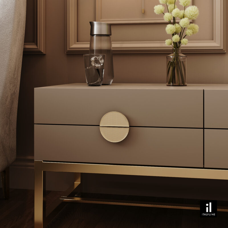 Auri 1800 - Imagem 2