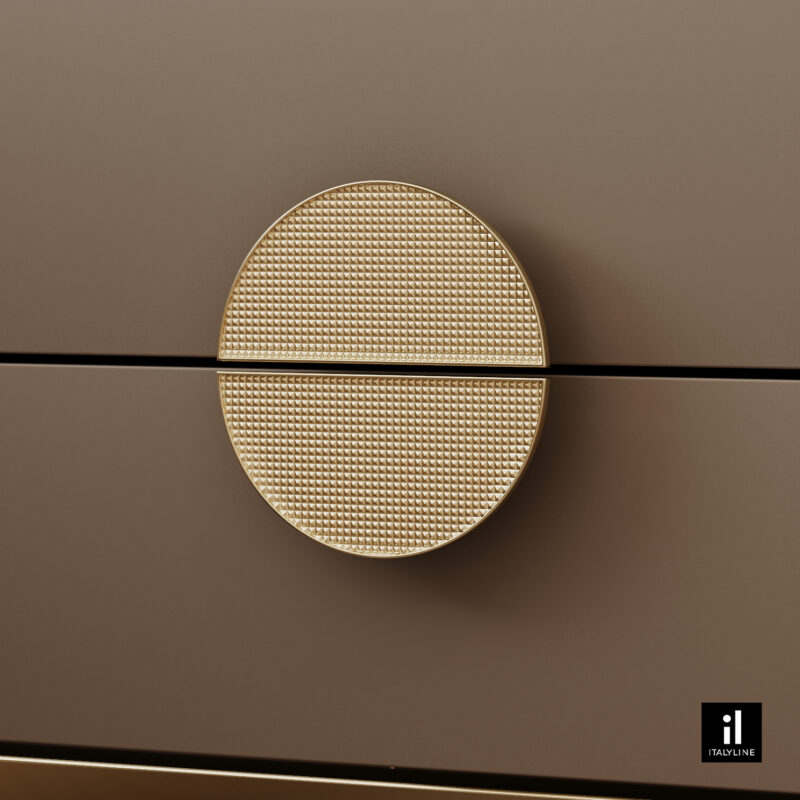 Auri 1800 - Imagem 3