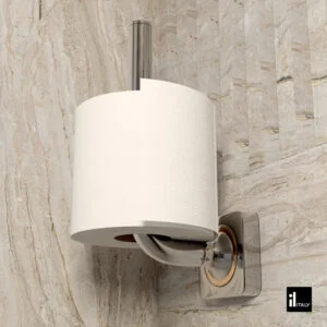 Papeleira reserva Bali