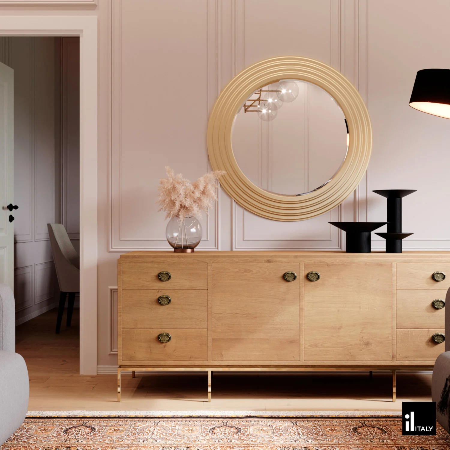 Colonial 102 - Imagem 3