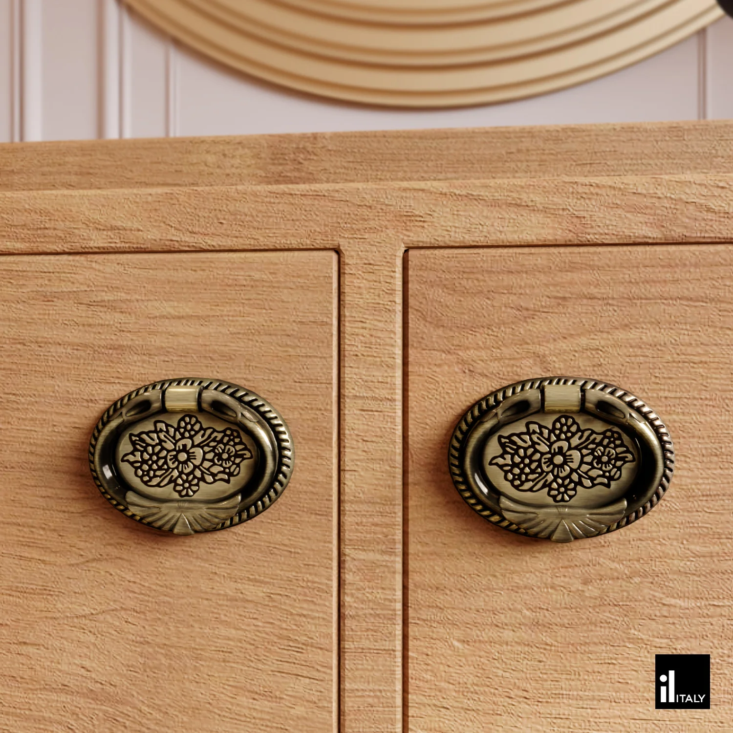 Colonial 102 - Imagem 4