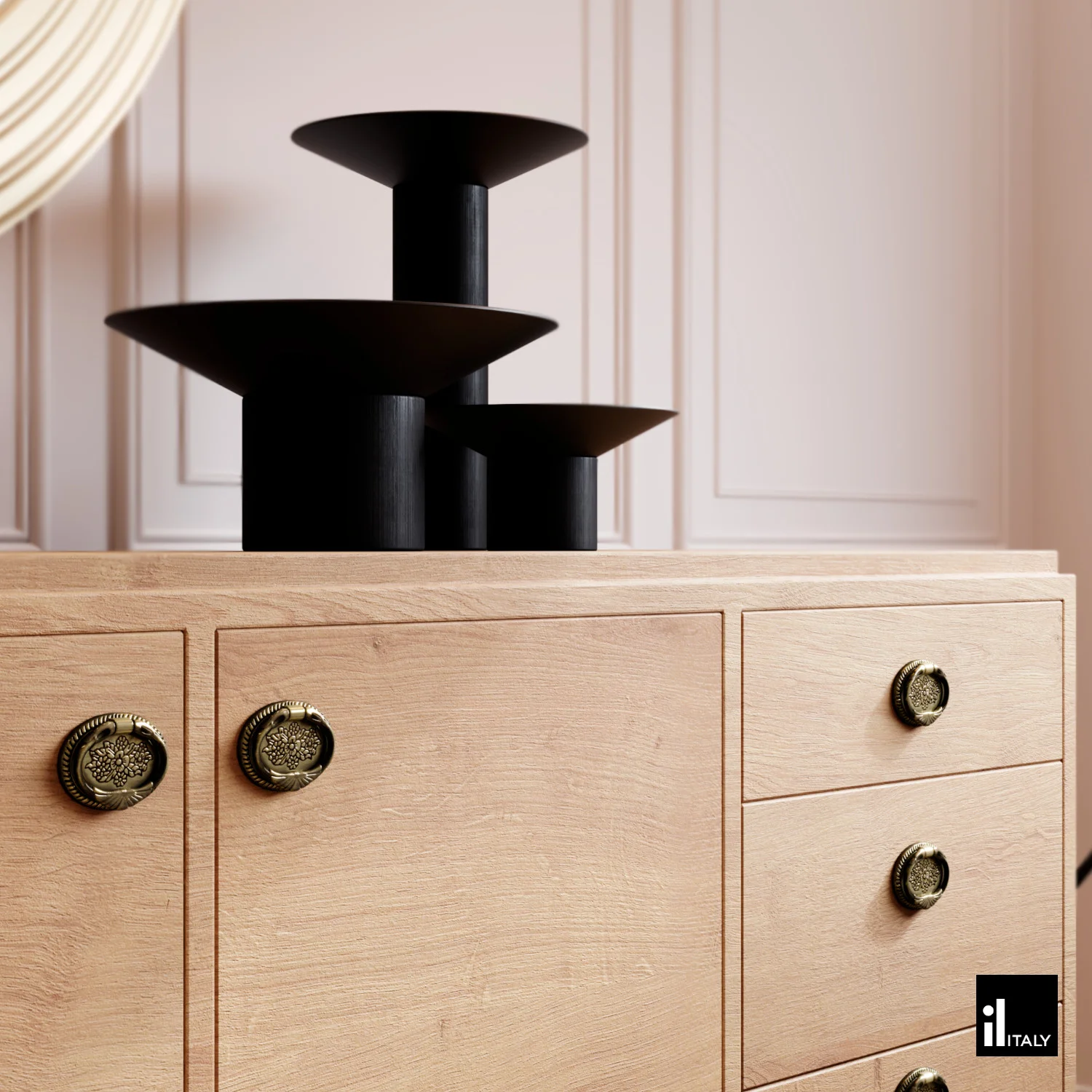 Colonial 102 - Imagem 2