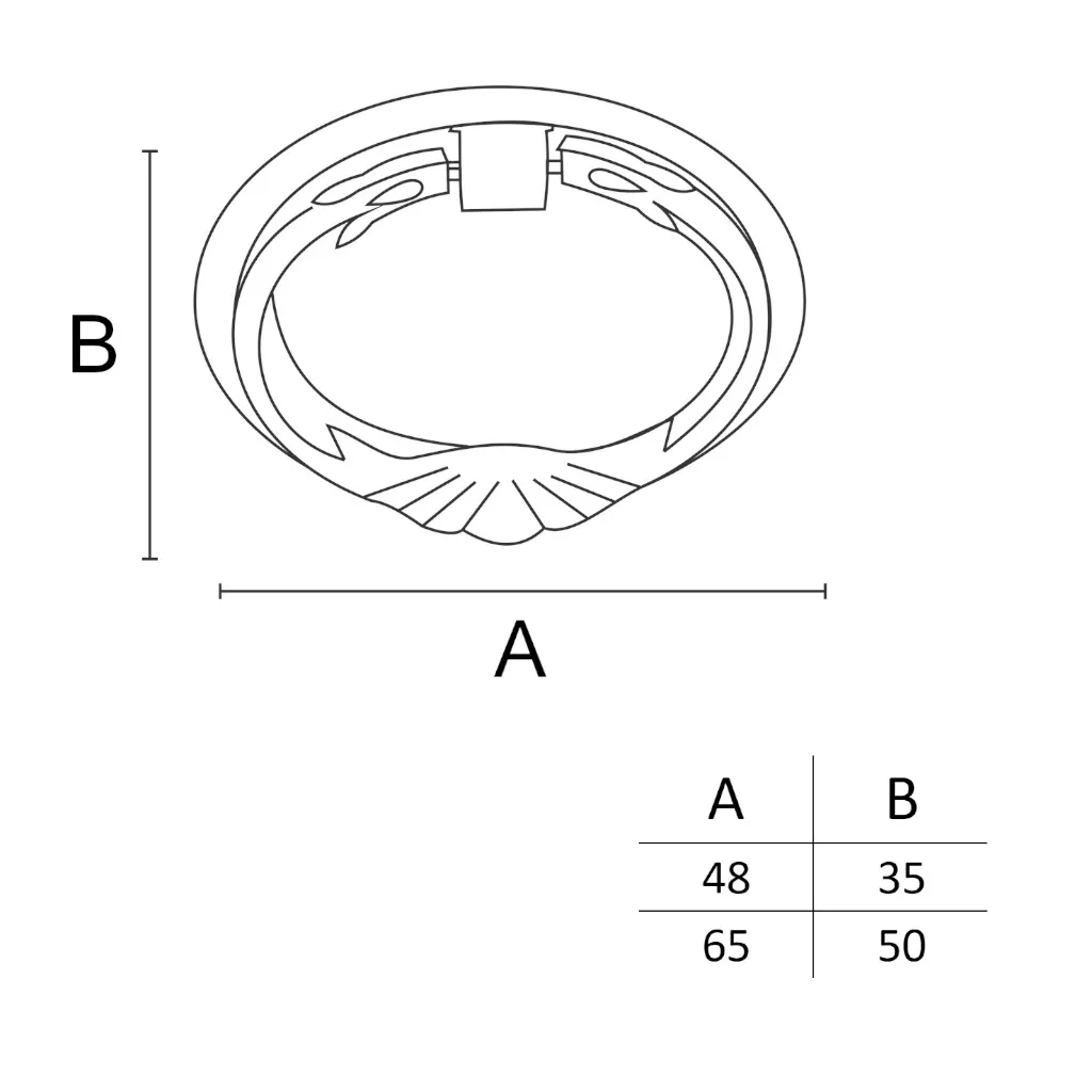 Colonial 102 - Imagem 5