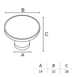 Ales 106