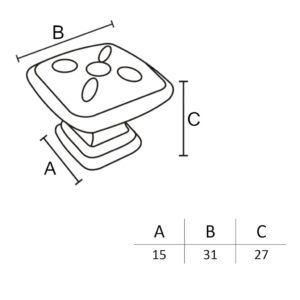 Colonial 117