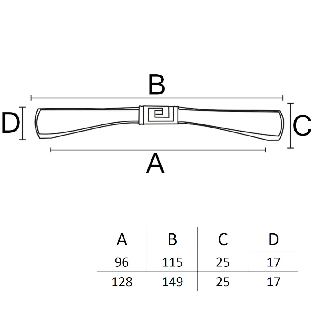 Colonial 120 - Imagem 2