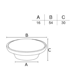 Colonial 139