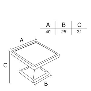 Colonial 140